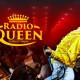 Radio Queen